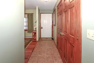 63 George Hannon Rd, Casco, ME 04015 - Photo 17