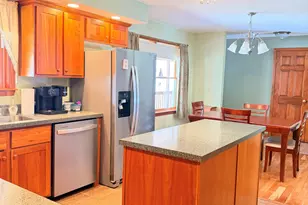 63 George Hannon Rd, Casco, ME 04015 - Photo 17
