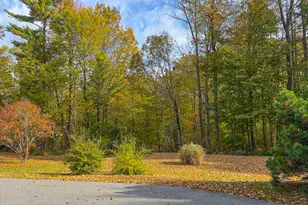 63 George Hannon Rd, Casco, ME 04015 - Photo 51