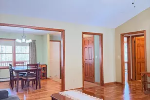 63 George Hannon Rd, Casco, ME 04015 - Photo 13