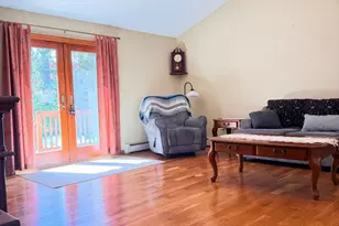 63 George Hannon Rd, Casco, ME 04015 - Photo 9