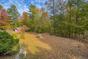 63 George Hannon Rd, Casco, ME 04015 - Photo 63