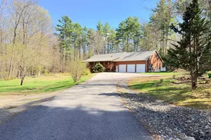 63 George Hannon Rd, Casco, ME 04015 - Photo 105