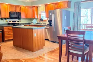 63 George Hannon Rd, Casco, ME 04015 - Photo 23