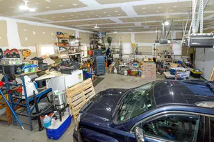 63 George Hannon Rd, Casco, ME 04015 - Photo 75