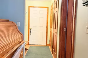 63 George Hannon Rd, Casco, ME 04015 - Photo 23