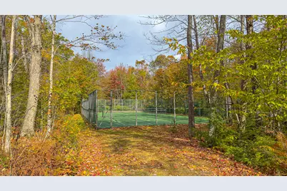 63 George Hannon Road, Casco, ME 04015 - Photo 71