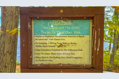 63 George Hannon Road, Casco, ME 04015 - Photo 57