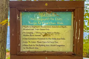 63 George Hannon Rd, Casco, ME 04015 - Photo 57