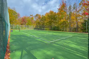 63 George Hannon Rd, Casco, ME 04015 - Photo 85