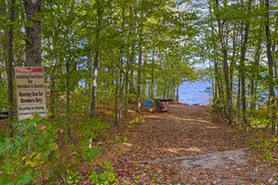 63 George Hannon Rd, Casco, ME 04015 - Photo 81