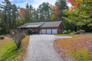 63 George Hannon Rd, Casco, ME 04015 - Photo 37