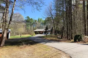 63 George Hannon Rd, Casco, ME 04015 - Photo 125