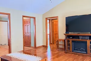 63 George Hannon Rd, Casco, ME 04015 - Photo 15