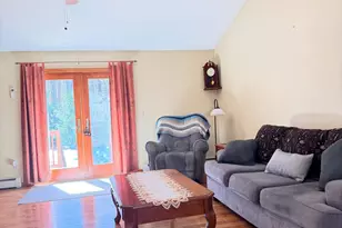 63 George Hannon Rd, Casco, ME 04015 - Photo 9