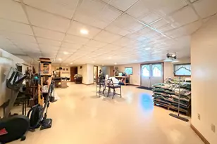 63 George Hannon Rd, Casco, ME 04015 - Photo 45