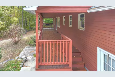 63 George Hannon Road, Casco, ME 04015 - Photo 49