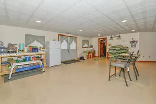 63 George Hannon Rd, Casco, ME 04015 - Photo 19
