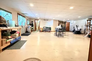 63 George Hannon Rd, Casco, ME 04015 - Photo 37