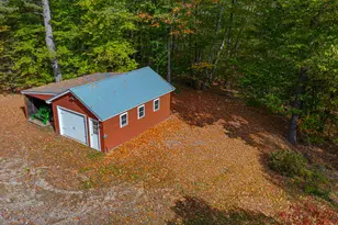 63 George Hannon Rd, Casco, ME 04015 - Photo 91