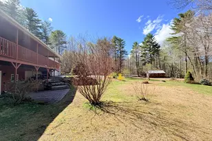 63 George Hannon Rd, Casco, ME 04015 - Photo 115