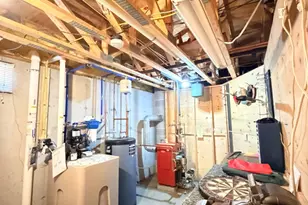 63 George Hannon Rd, Casco, ME 04015 - Photo 101
