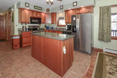 63 George Hannon Road, Casco, ME 04015 - Photo 13