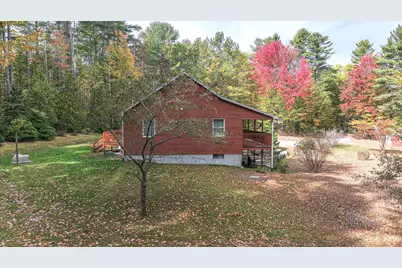63 George Hannon Road, Casco, ME 04015 - Photo 43