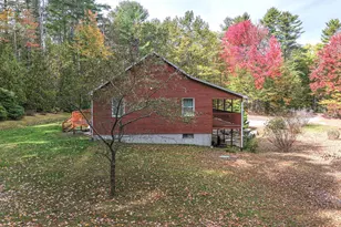 63 George Hannon Rd, Casco, ME 04015 - Photo 43