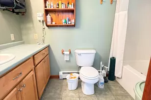 63 George Hannon Rd, Casco, ME 04015 - Photo 31