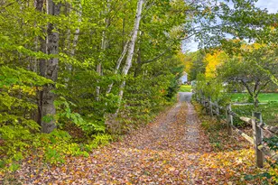 63 George Hannon Rd, Casco, ME 04015 - Photo 87