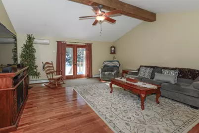 63 George Hannon Road, Casco, ME 04015 - Photo 9