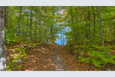 63 George Hannon Road, Casco, ME 04015 - Photo 55