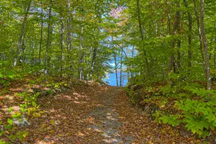 63 George Hannon Rd, Casco, ME 04015 - Photo 55