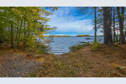 63 George Hannon Road, Casco, ME 04015 - Photo 59