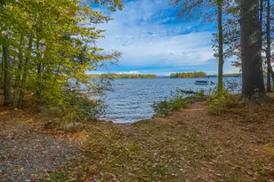 63 George Hannon Rd, Casco, ME 04015 - Photo 59