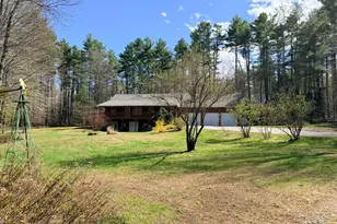 63 George Hannon Rd, Casco, ME 04015 - Photo 121