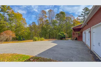 63 George Hannon Road, Casco, ME 04015 - Photo 53
