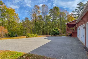 63 George Hannon Rd, Casco, ME 04015 - Photo 53