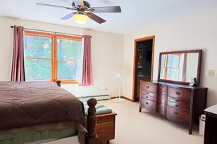 63 George Hannon Rd, Casco, ME 04015 - Photo 25