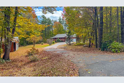 63 George Hannon Road, Casco, ME 04015 - Photo 41