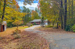 63 George Hannon Rd, Casco, ME 04015 - Photo 41