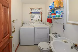 63 George Hannon Rd, Casco, ME 04015 - Photo 37