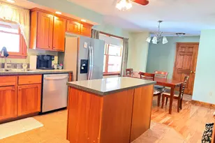 63 George Hannon Rd, Casco, ME 04015 - Photo 17