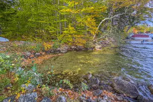 63 George Hannon Rd, Casco, ME 04015 - Photo 73