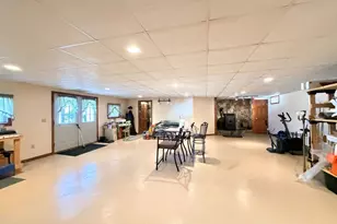 63 George Hannon Rd, Casco, ME 04015 - Photo 41