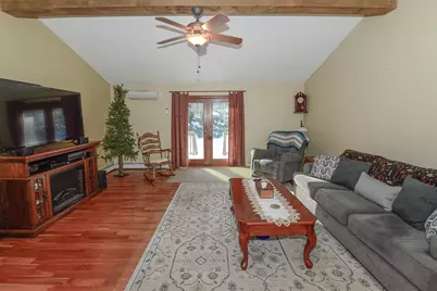 63 George Hannon Road, Casco, ME 04015 - Photo 7