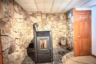 63 George Hannon Rd, Casco, ME 04015 - Photo 41