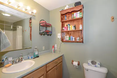 63 George Hannon Road, Casco, ME 04015 - Photo 29