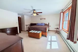 63 George Hannon Rd, Casco, ME 04015 - Photo 27